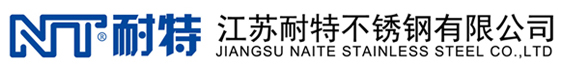 河北廣浩管件有限公司