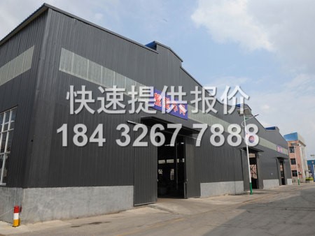 車間設(shè)備