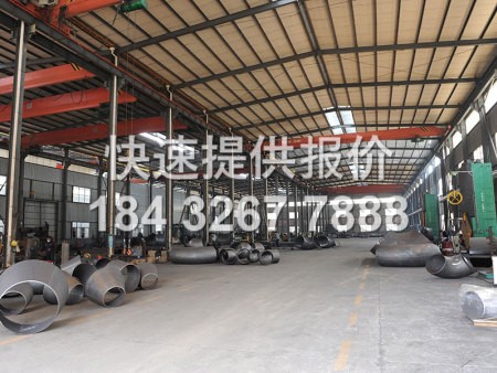 車間設(shè)備