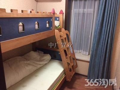 【河西金鷹國際對面 弘瑞廣場精裝修通透2房 換房急售_南京建鄴區(qū)弘瑞廣場二手房】_南京二手房網(wǎng)_365二手房網(wǎng)