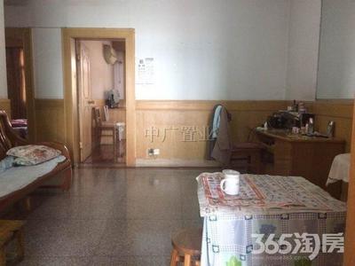 【白鷺花園 鳳鳴苑 集慶門地鐵站 總價(jià)低 戶型好 南北通透 金鷹_南京建鄴區(qū)鳳鳴苑二手房】_南京二手房網(wǎng)_365二手房網(wǎng)