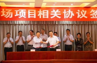 金鷹二期2019年開業(yè) 徐州最大爛尾樓也將復工 新市中心呼之欲出