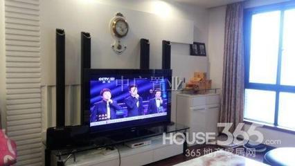 安磊:18761876606_中廣置業(yè)_三六五網(wǎng)店_365二手房網(wǎng)