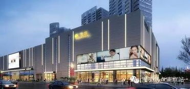 兩江富人區(qū) 新貴區(qū) 土著區(qū) 剛需集中營(yíng)各勢(shì)力pk