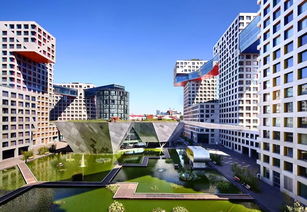 再獲捷報 盼盼安全門助力當代置業(yè),共建安居綠色家園