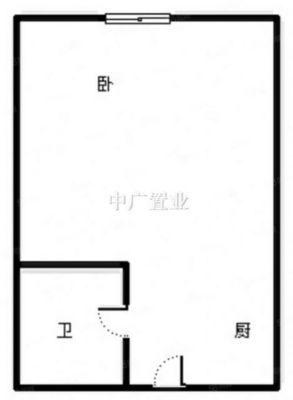 【7圖】萬達 金鷹 商圈 地鐵2號集慶門大街 精裝修 拎包入住 配套,建鄴區(qū)江東中路98號-南京58同城