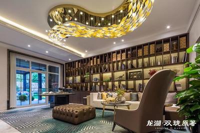 樓市前沿觀,高新成為投資置業(yè)首選&ldquo;香餑餑&rdquo;