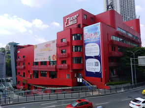 怎么在三天內(nèi)玩好重慶