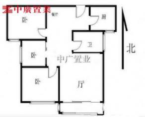 【萬達 金鷹旁 萬和源居 精裝小三房 出門20蜜地鐵口 不臨街 誠售_南京建鄴區萬和源居二手】_南京二手房網_365二手房網