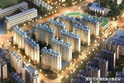 霸屏 上海 售樓處熱線 電話 位置 最新房源動態(tài)