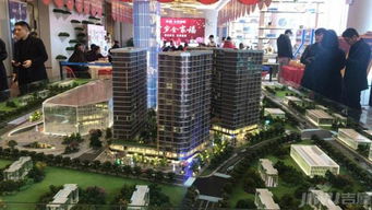 近期南京最值得投資的公寓有哪些