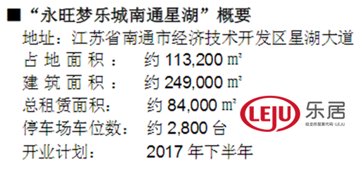 南通昔日&ldquo;人氣王&rdquo;金鷹購物中心9月底將閉店