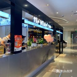 電話,地址,價格,營業時間