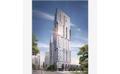 越洋置業,作為高品質的多倫多投資買房產品開拓者,深受用戶的推