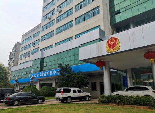 氣憤 永康多家商家只因做這個(gè)動(dòng)作,竟遭到美團(tuán)外賣的這樣待遇 停店及提高服務(wù)費(fèi),被縮改配送地圖