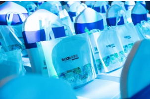 &ldquo;多彩童話快樂(lè)童年&rdquo;陽(yáng)光100長(zhǎng)沙兒童藝術(shù)團(tuán)首屆匯演圓滿成功