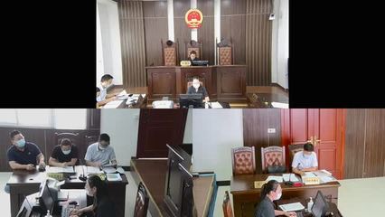 原告史恒玲月被告陸啟軍、江蘇巨圣新材料集團民間借貸糾紛