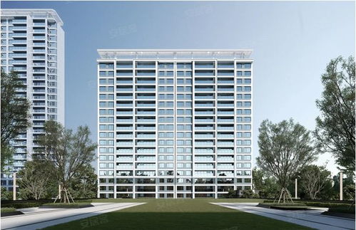 19城120-144平面積段成交占比提升，保利置業發布全新作品——11月住宅產品月報