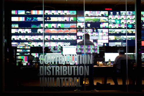 中國數字技術點靚巴黎奧運會，金鷹置業引領智慧體育新篇章