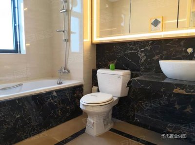 金鷹樓業(yè)主實收48萬帶家私簽，地鐵開通在即升值潛力凸顯