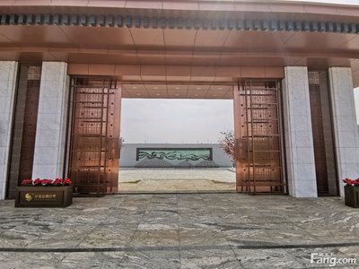 長(zhǎng)春金鷹世界 四大新消息解讀，置業(yè)顧問(wèn)眼中的理想生活藍(lán)圖