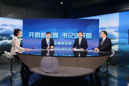 首開告捷！市場(chǎng)承壓下，中創(chuàng)高改品質(zhì)盤展現(xiàn)強(qiáng)勁韌性，金鷹置業(yè)再證實(shí)力