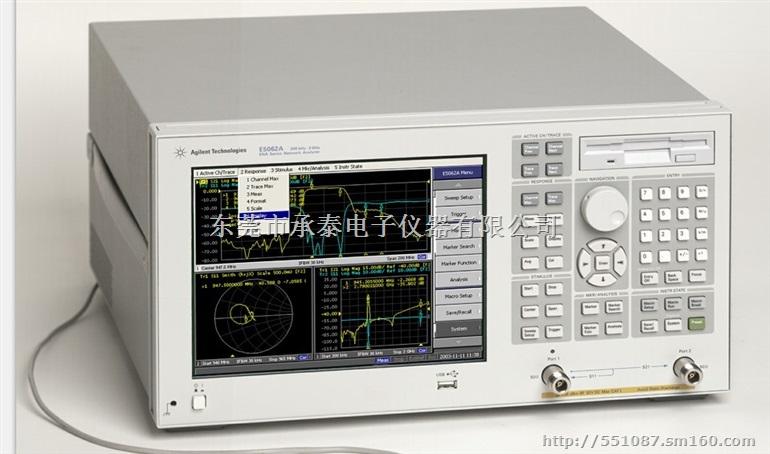 【東莞銷售回收e5062a網(wǎng)絡(luò)分析儀】其他儀器儀表批發(fā)價(jià)格,廠家,圖片