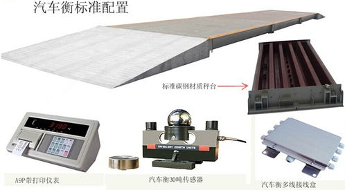 無(wú)錫維修電子地磅 昆山電子地磅維修 蘇州電子地磅更換儀表
