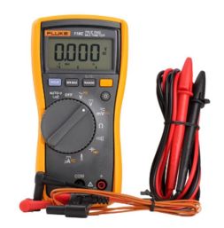 指針式 數(shù)字萬(wàn)用表品牌排行榜 萬(wàn)用表哪個(gè)品牌好