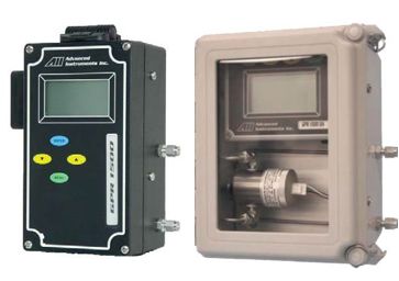 英國(guó)密析爾氧氣分析儀哪家快 誠(chéng)信為本 上海密析爾儀表供應(yīng)