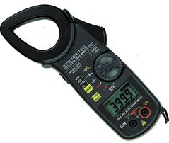 共立kyoritsu2037 數(shù)字式交 直流鉗型表 共立kyoritsu 共立kyoritsu2037 數(shù)字式交 直流鉗型表產(chǎn)品 價(jià)格 江蘇儀器儀表網(wǎng)上商城代理銷(xiāo)售