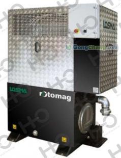 供應(yīng)上海航歐專(zhuān)業(yè)銷(xiāo)售losma過(guò)濾器_儀器儀表_世界工廠網(wǎng)中國(guó)產(chǎn)品信息庫(kù)