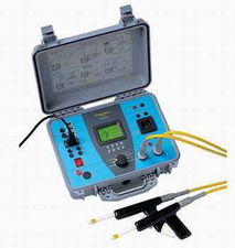 mi2094 電氣安全性能測(cè)試儀 ce認(rèn)證多功能測(cè)試儀 美翠metrel mi2094 電氣安全性能測(cè)試儀 ce認(rèn)證多功能測(cè)試儀 產(chǎn)品 價(jià)格 江蘇儀器儀表網(wǎng)上商城代理銷(xiāo)售