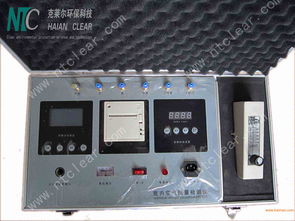 濟(jì)南哈爾濱石家莊甲醛檢測(cè)儀八合一甲醛檢測(cè)儀,濟(jì)南哈爾濱石家莊甲醛檢測(cè)儀八合一甲醛檢測(cè)儀生產(chǎn)廠家,濟(jì)南哈爾濱石家莊甲醛檢測(cè)儀八合一甲醛檢測(cè)儀價(jià)格