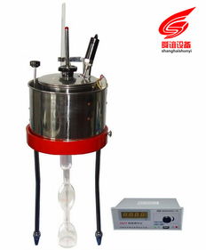 瀝青恩格拉粘度試驗(yàn)儀 瀝青恩格拉粘度試驗(yàn)儀廠家直銷(xiāo)