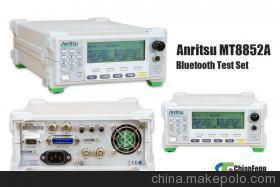 【租賃,銷(xiāo)售,維修Anritsu MT8852A,價(jià)格公道,技術(shù)支持】?jī)r(jià)格,廠家,圖片,二手儀器儀表,深圳阡鋒電子儀器商行-