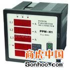 深圳百成電路板維修-供應儀器儀表維修與銷售