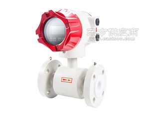 浙江智能渦輪流量計(jì)品牌 佳儀精密儀器公司 浙江智能渦輪流量計(jì)圖片