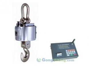 供應(yīng)相城銷售適宜高溫環(huán)境使用的5T無線遙傳式電子吊秤_儀器儀表_世界工廠網(wǎng)中國產(chǎn)品信息庫