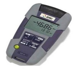 美國(guó)JDSU深圳代理銷售,OLS-35光源哪里便宜?_儀器儀表_世界工廠網(wǎng)中國(guó)產(chǎn)品信息庫(kù)