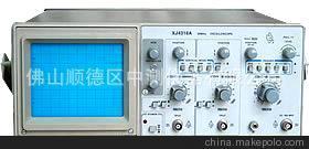 【XJ4318A型30MHz,二蹤示波器,廣東銷售中心】價格,廠家,圖片,示波器,佛山市順德區中測儀器儀表-