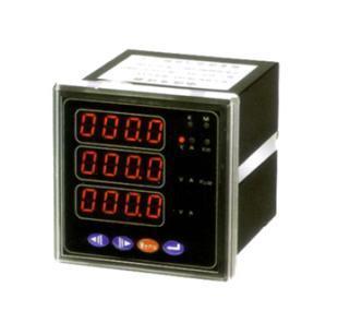 供應(yīng)IP3212-C 銷售0731-23352686_儀器儀表_世界工廠網(wǎng)中國(guó)產(chǎn)品信息庫(kù)