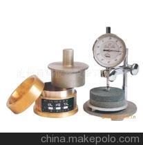 【SS-1土壤收縮儀廠家價(jià)格】?jī)r(jià)格,廠家,圖片,其他儀器儀表及配附件,滄州首科儀器設(shè)備銷售一部-