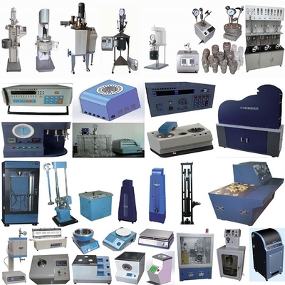 科學(xué)實(shí)驗(yàn)儀器定制專家