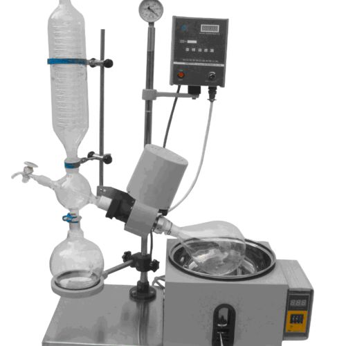 探秘山海 實(shí)驗(yàn)室篇 二