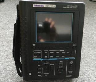 THS710A示波器銷售儀器THS710A二手供應_儀器儀表_世界工廠網(wǎng)