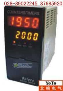 供應(yīng)南寧累時(shí)器_柳州累時(shí)器_南寧定時(shí)器批發(fā)銷售_柳州定時(shí)器批發(fā)_儀器儀表_世界工廠網(wǎng)中國產(chǎn)品信息庫