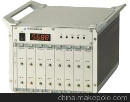 【靖江泰斯特電子】價(jià)格,廠家,圖片,其他專用儀器儀表,深圳維懋科技-銷售部-