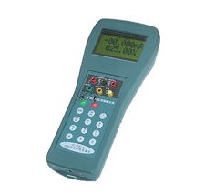 儀器 儀表 五金行業(yè)機(jī)械設(shè)備 五金產(chǎn)品庫 全球最大的五金網(wǎng)上五金產(chǎn)品庫,為全世界五金廠商 經(jīng)銷商 采購商提供最新 質(zhì)優(yōu)價(jià)廉的五金產(chǎn)品