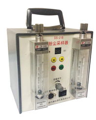 招聘區域經銷商